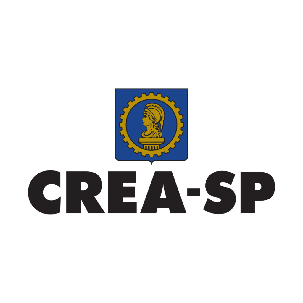 CREA_SP_Site_Kemp