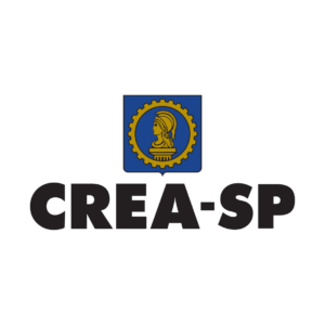 CREA_SP_Site_Kemp