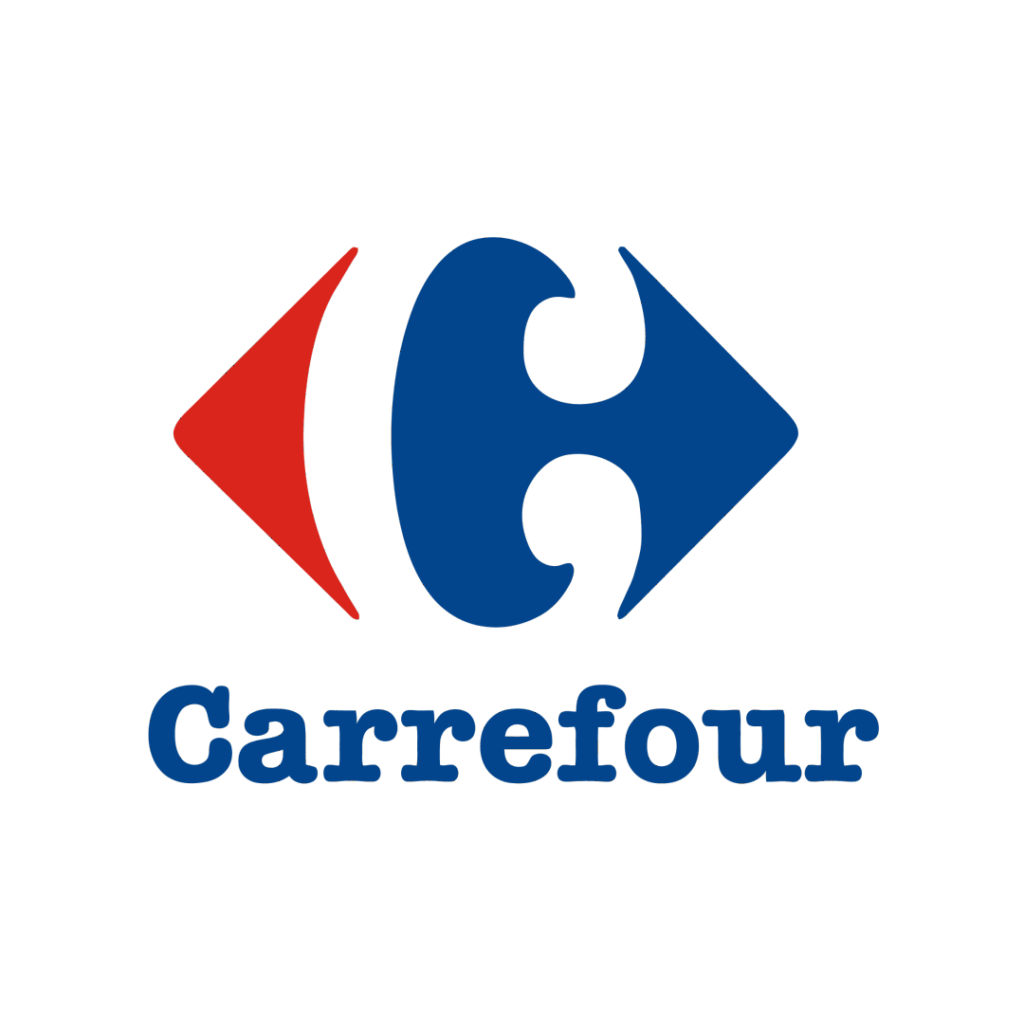 Carrefour_Site_Kemp