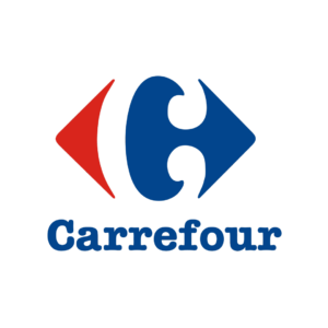 Carrefour_Site_Kemp