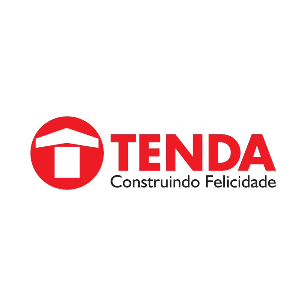 Tenda_Site_Kemp