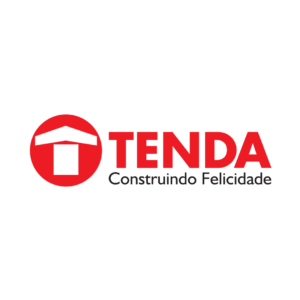 Tenda_Site_Kemp