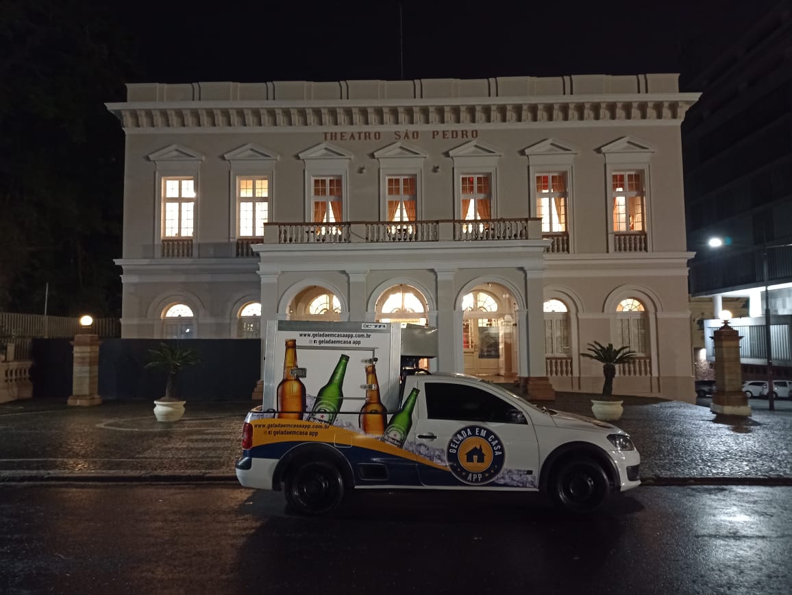 Imagem do WhatsApp de 2025-05-27 à(s) 20.31.02_ca4e812c